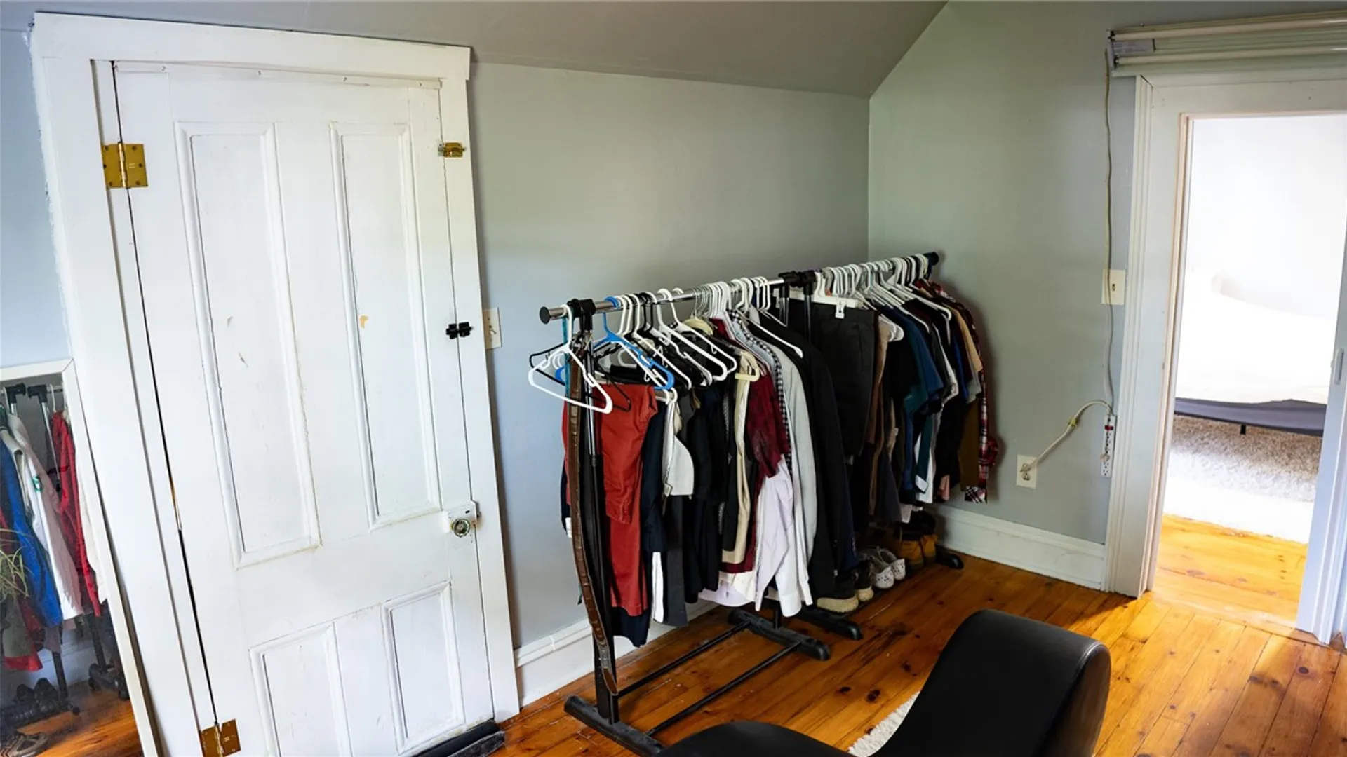 Property at 206 Steuben Street, Horseheads, NY 14845 29