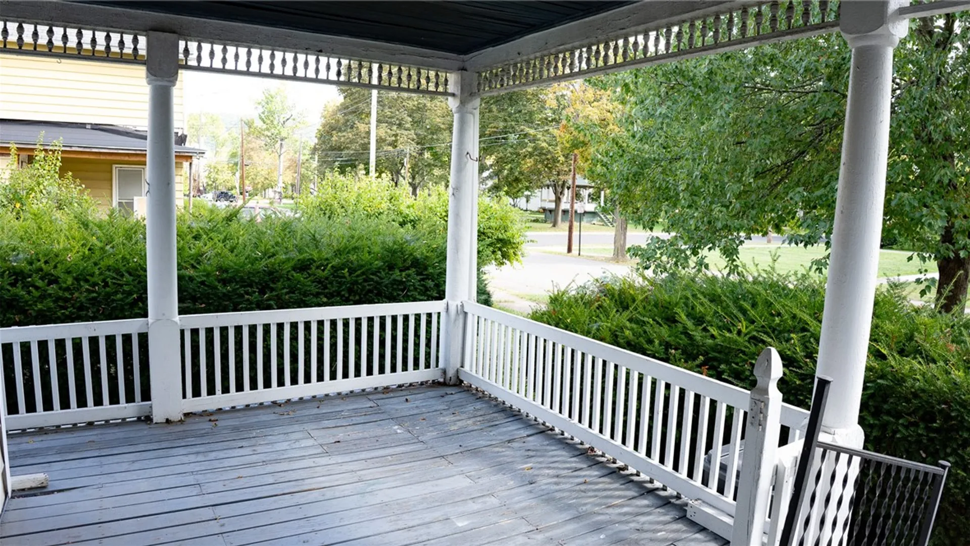 Property at 206 Steuben Street, Horseheads, NY 14845 3