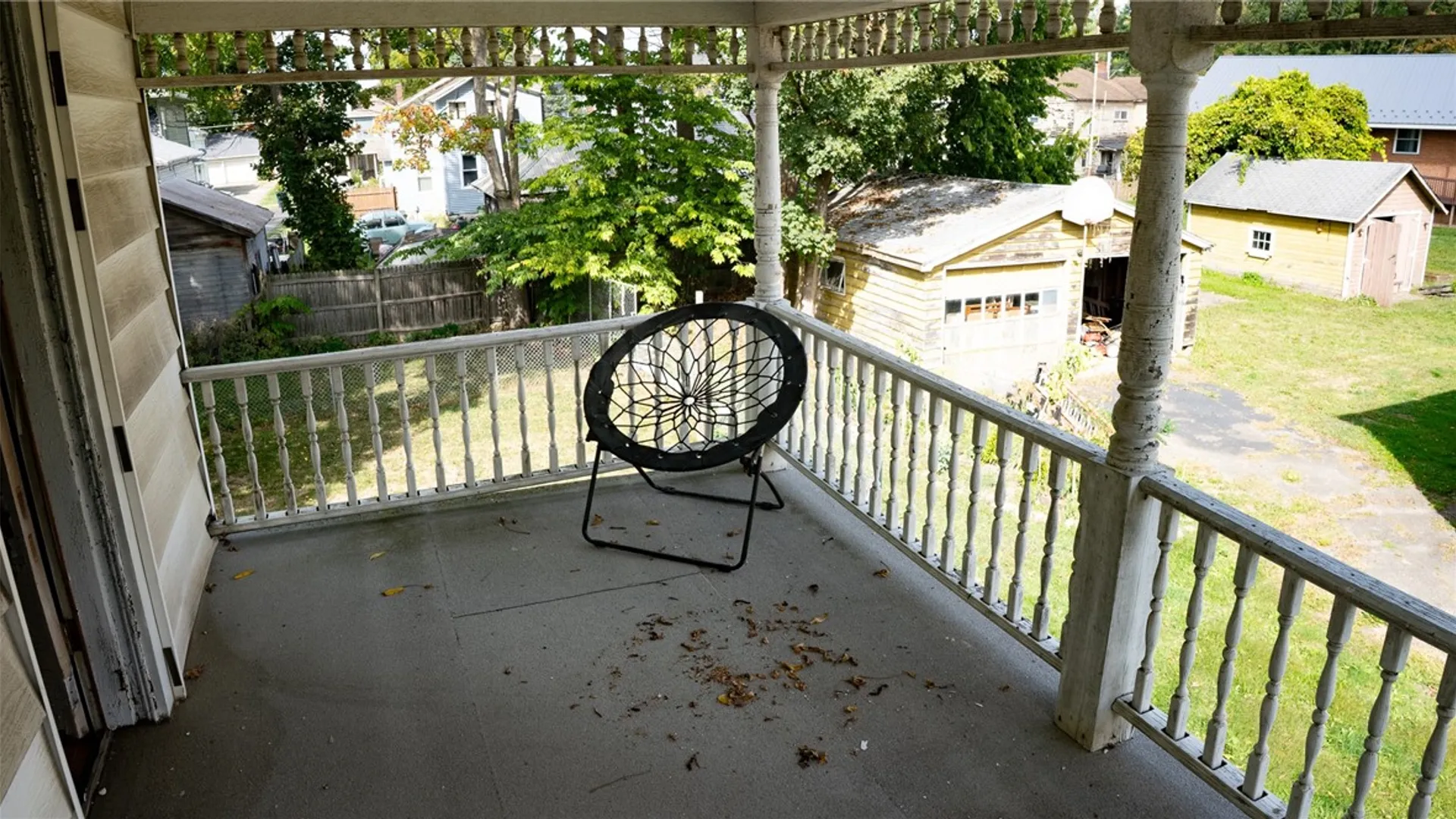 Property at 206 Steuben Street, Horseheads, NY 14845 30