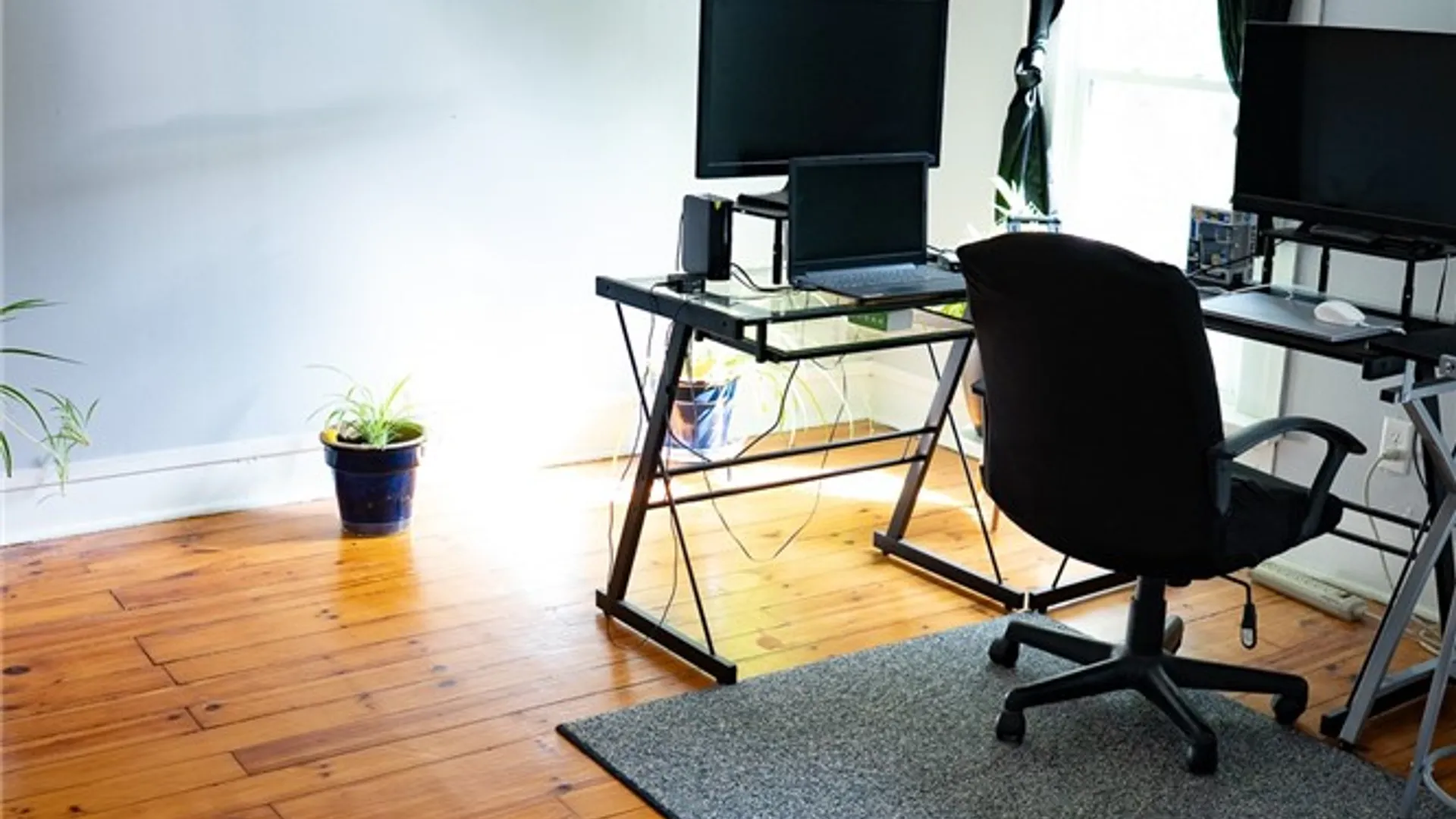 Property at 206 Steuben Street, Horseheads, NY 14845 31