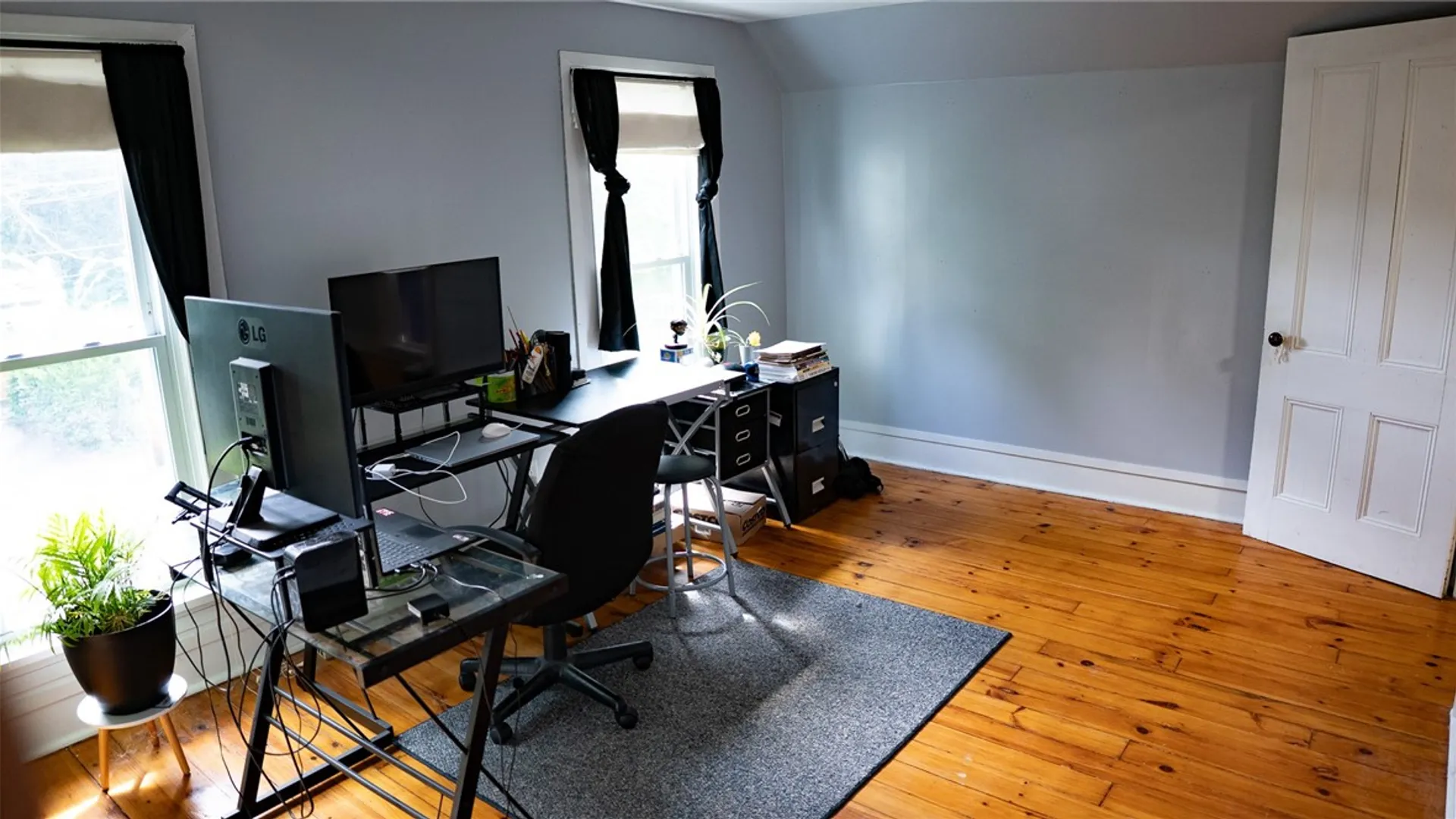 Property at 206 Steuben Street, Horseheads, NY 14845 32