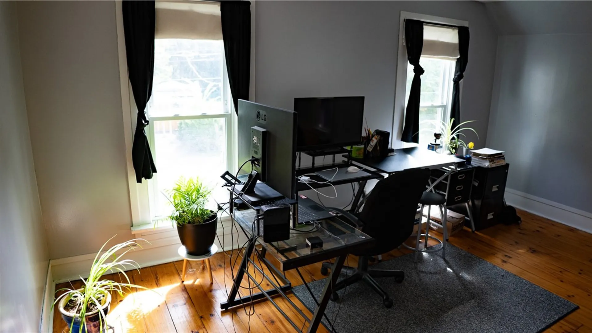 Property at 206 Steuben Street, Horseheads, NY 14845 33