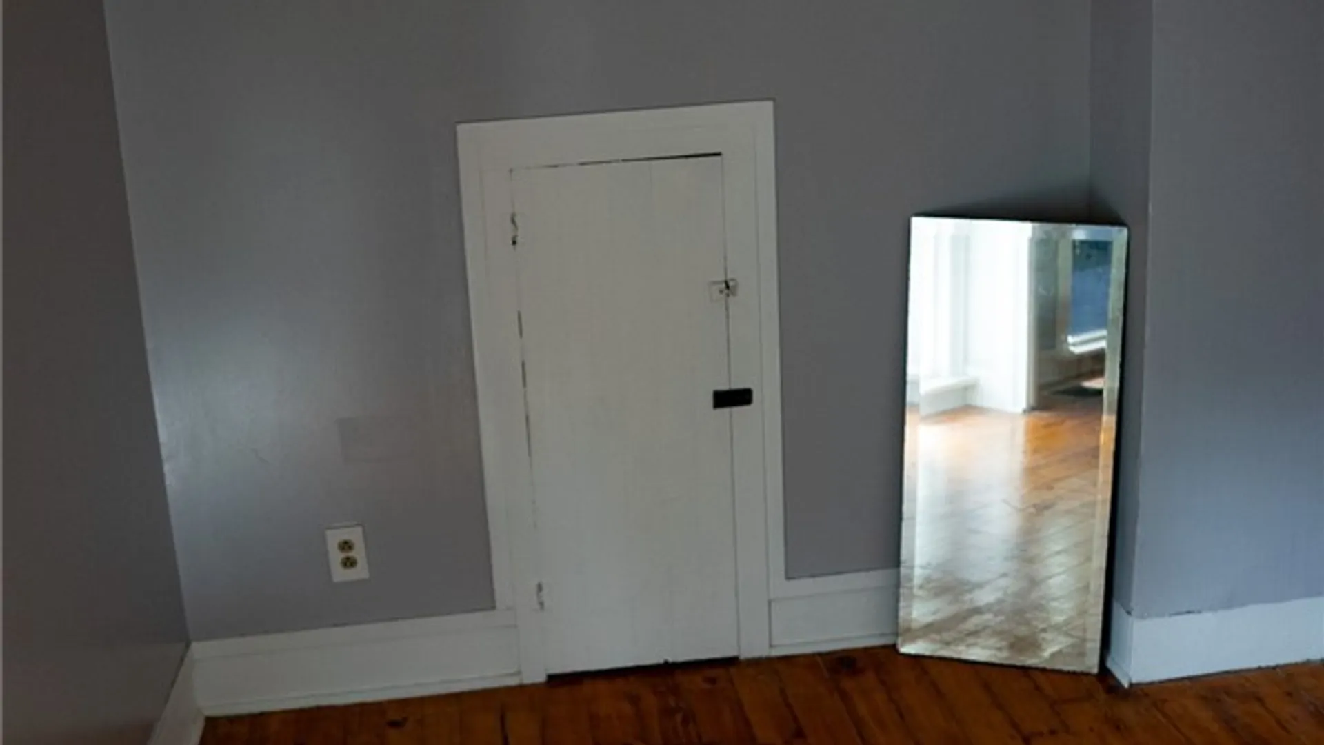 Property at 206 Steuben Street, Horseheads, NY 14845 34