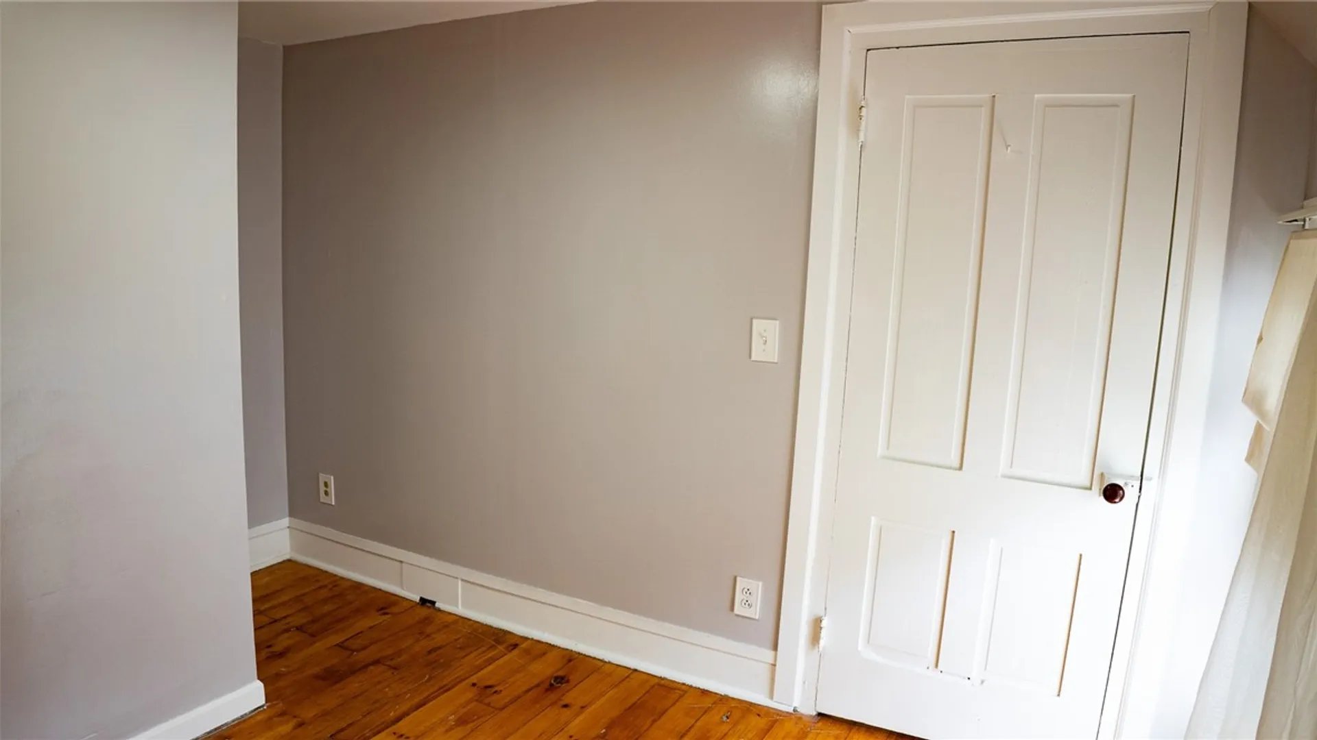 Property at 206 Steuben Street, Horseheads, NY 14845 35