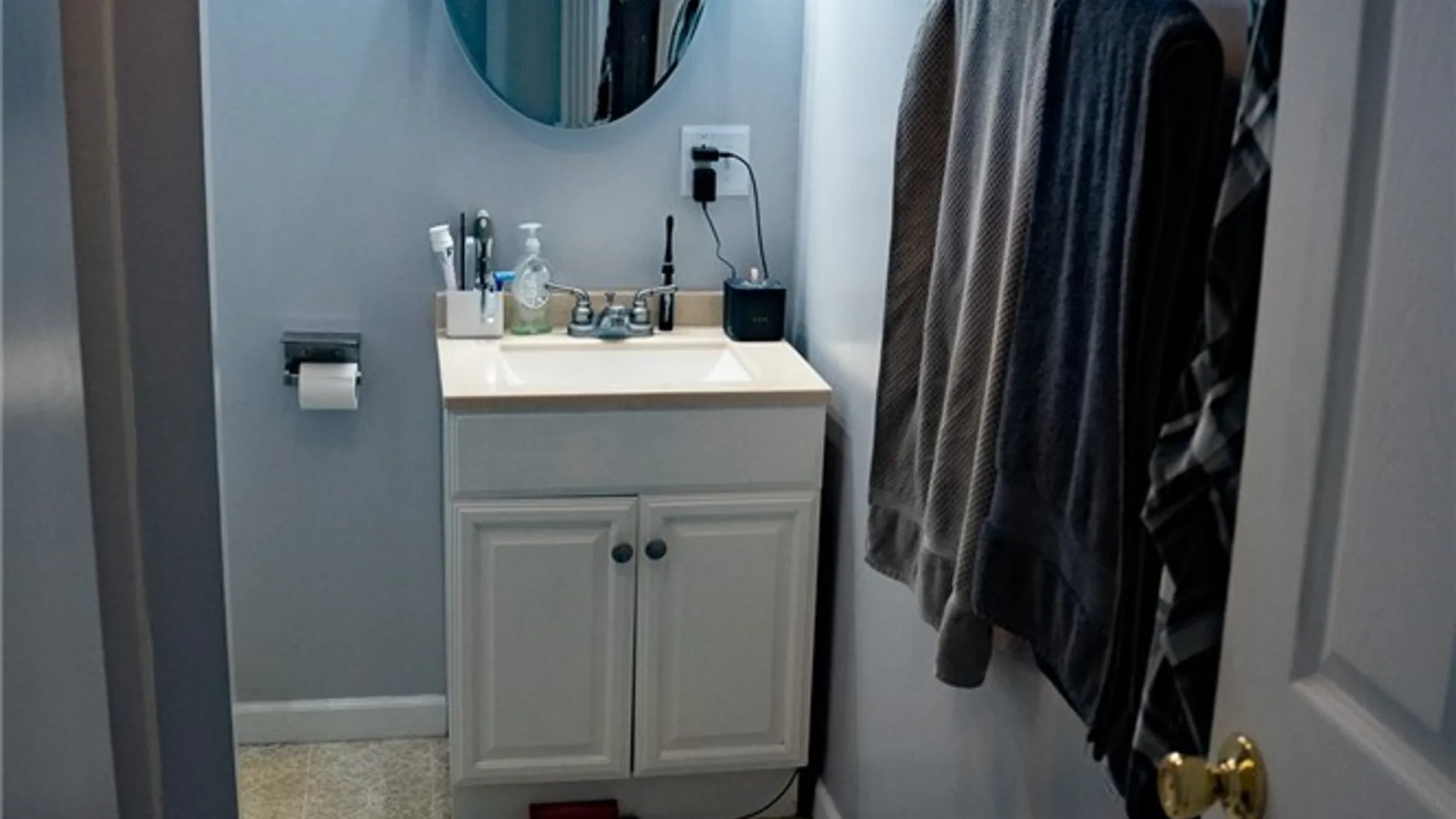 Property at 206 Steuben Street, Horseheads, NY 14845 36