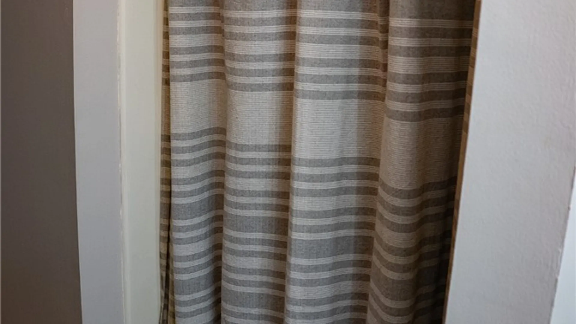 Property at 206 Steuben Street, Horseheads, NY 14845 37