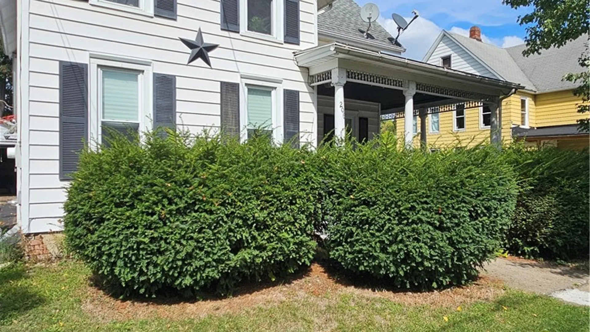 Property at 206 Steuben Street, Horseheads, NY 14845 38