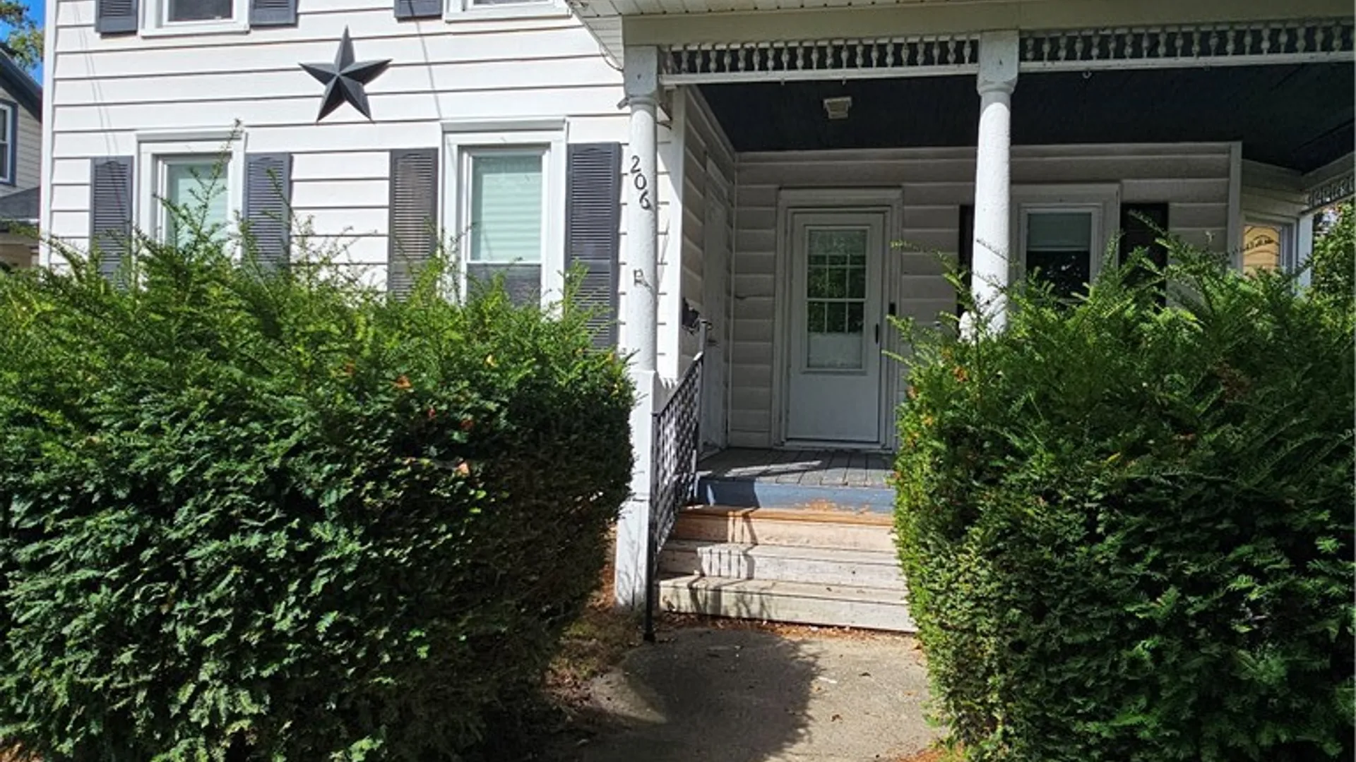 Property at 206 Steuben Street, Horseheads, NY 14845 39