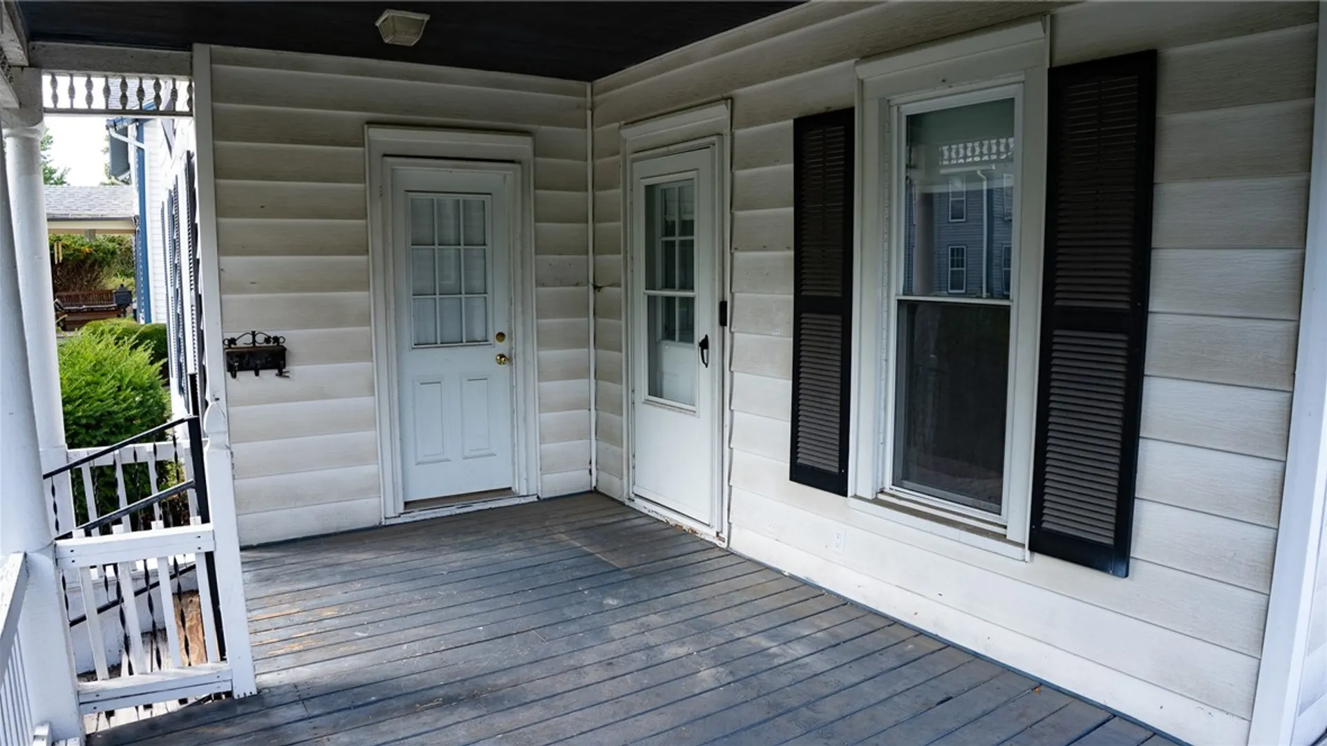 Property at 206 Steuben Street, Horseheads, NY 14845 4