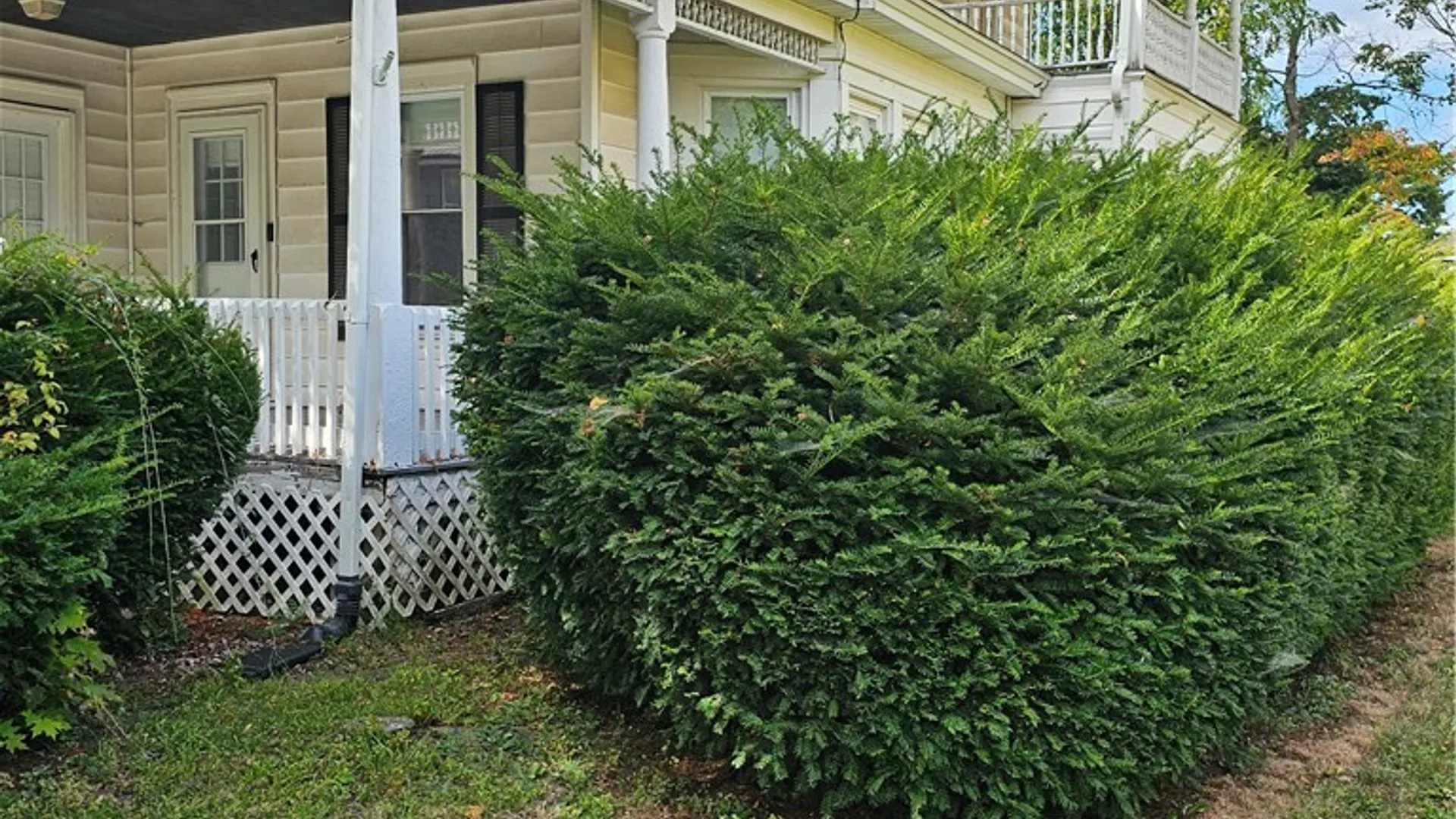 Property at 206 Steuben Street, Horseheads, NY 14845 40