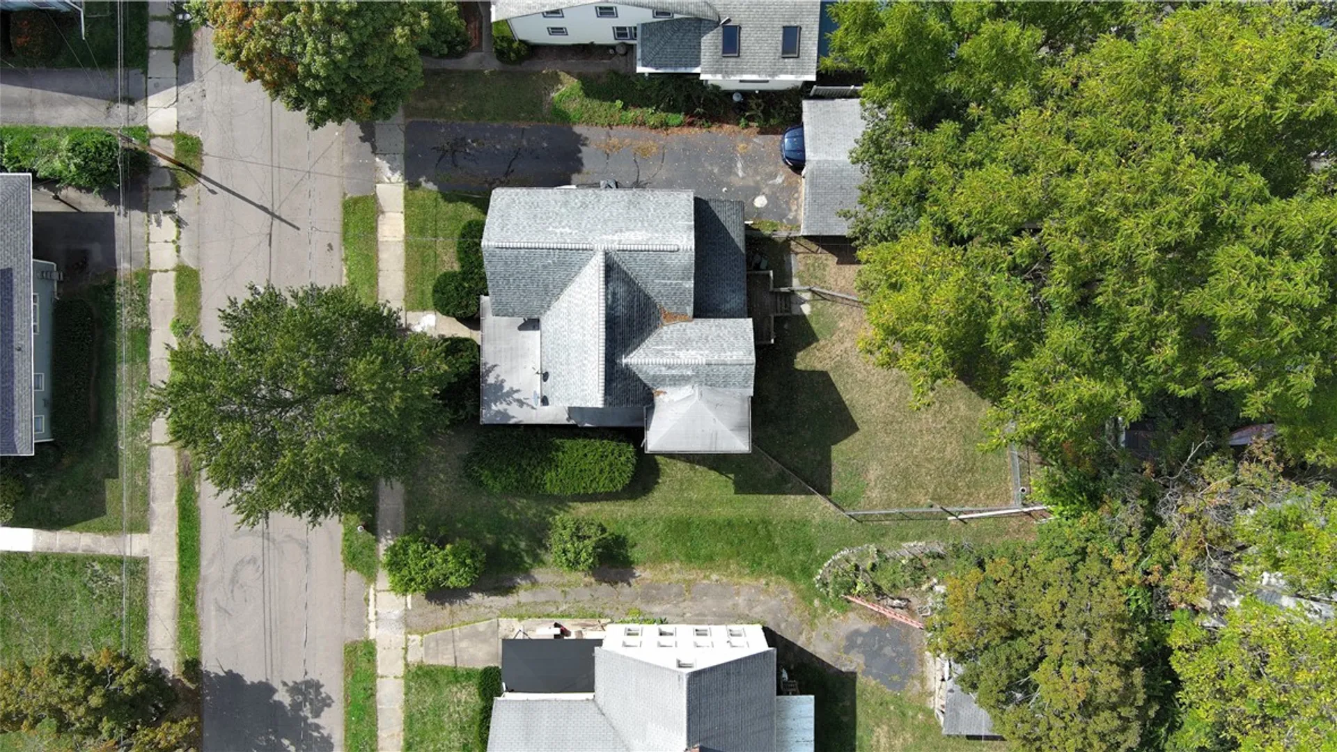 Property at 206 Steuben Street, Horseheads, NY 14845 43