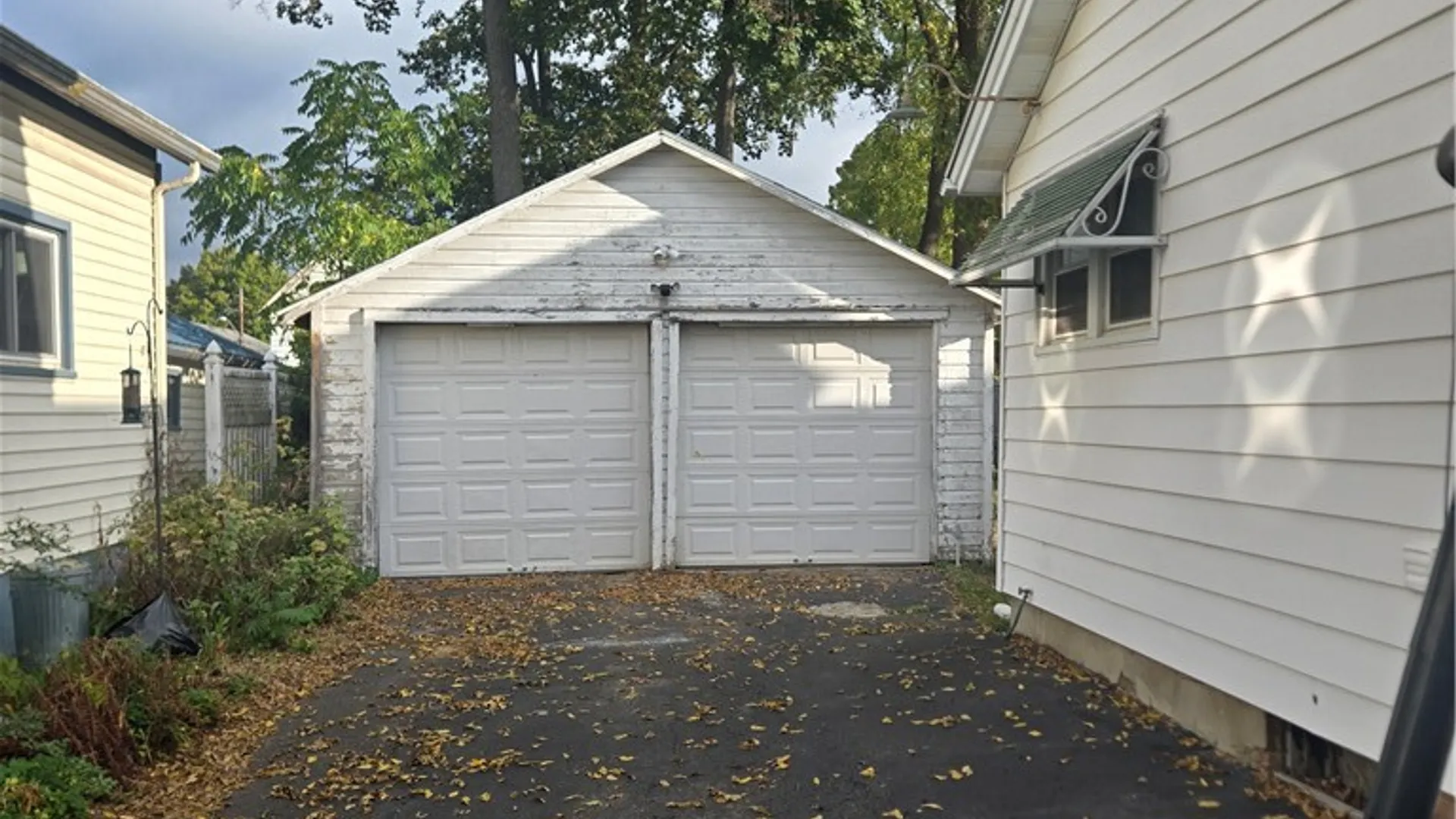 Property at 206 Steuben Street, Horseheads, NY 14845 44