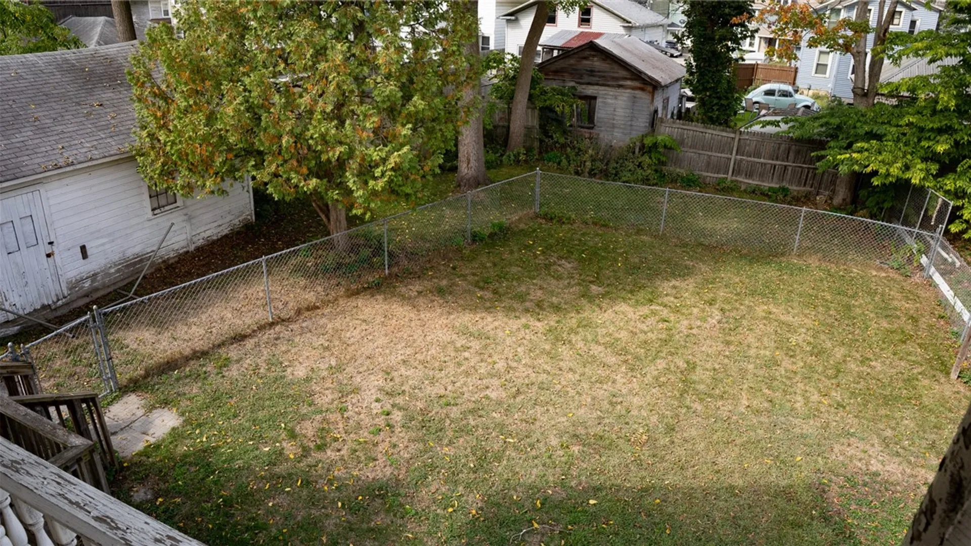 Property at 206 Steuben Street, Horseheads, NY 14845 46