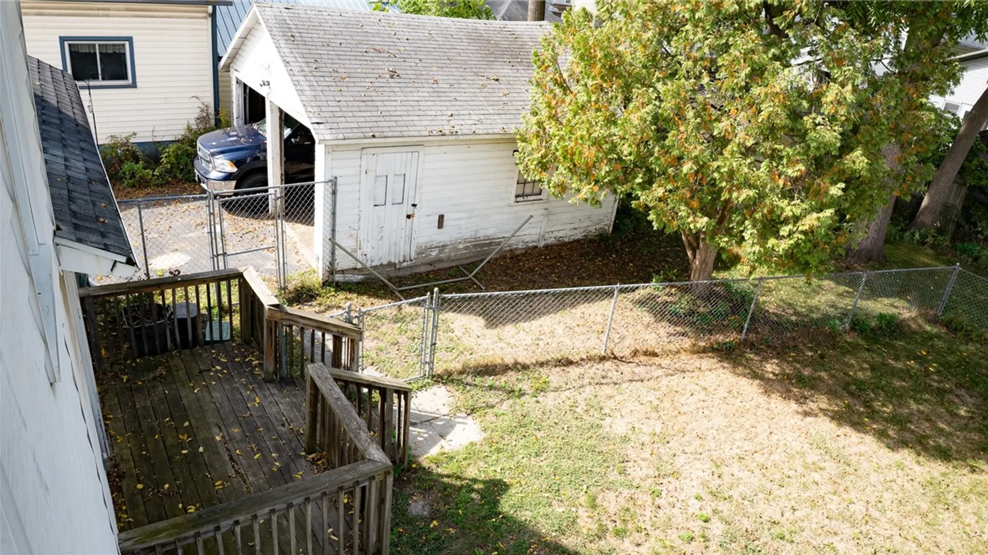 Property at 206 Steuben Street, Horseheads, NY 14845 47