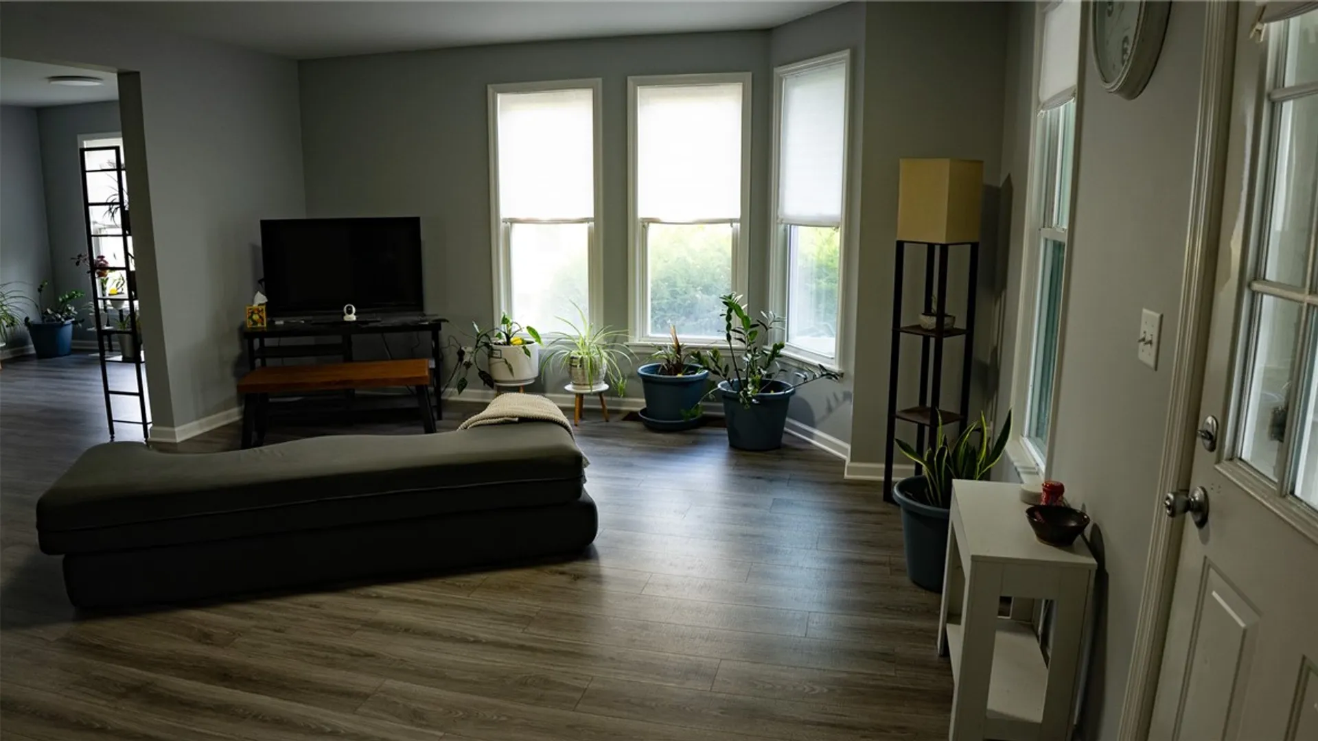 Property at 206 Steuben Street, Horseheads, NY 14845 5