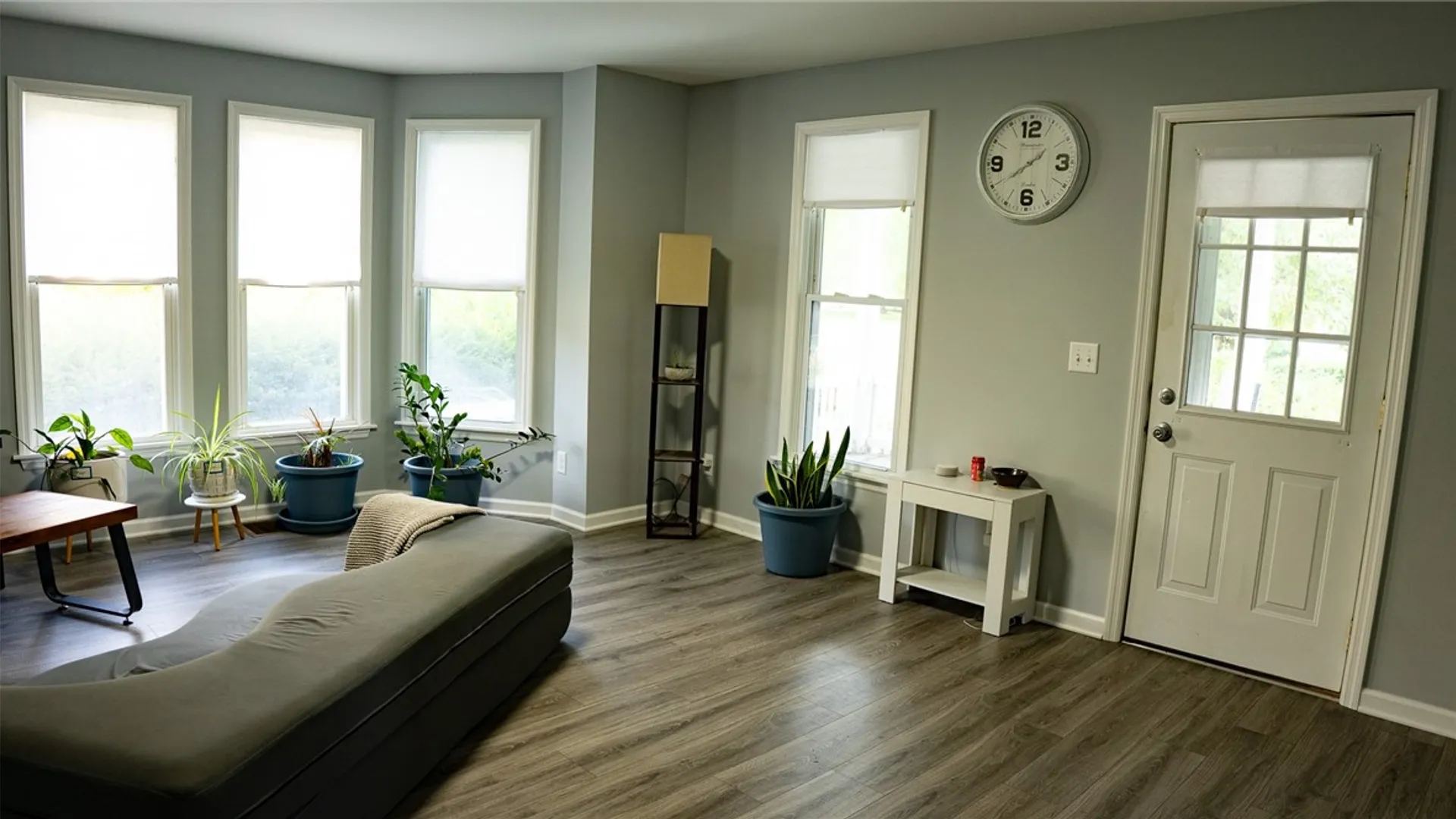 Property at 206 Steuben Street, Horseheads, NY 14845 6