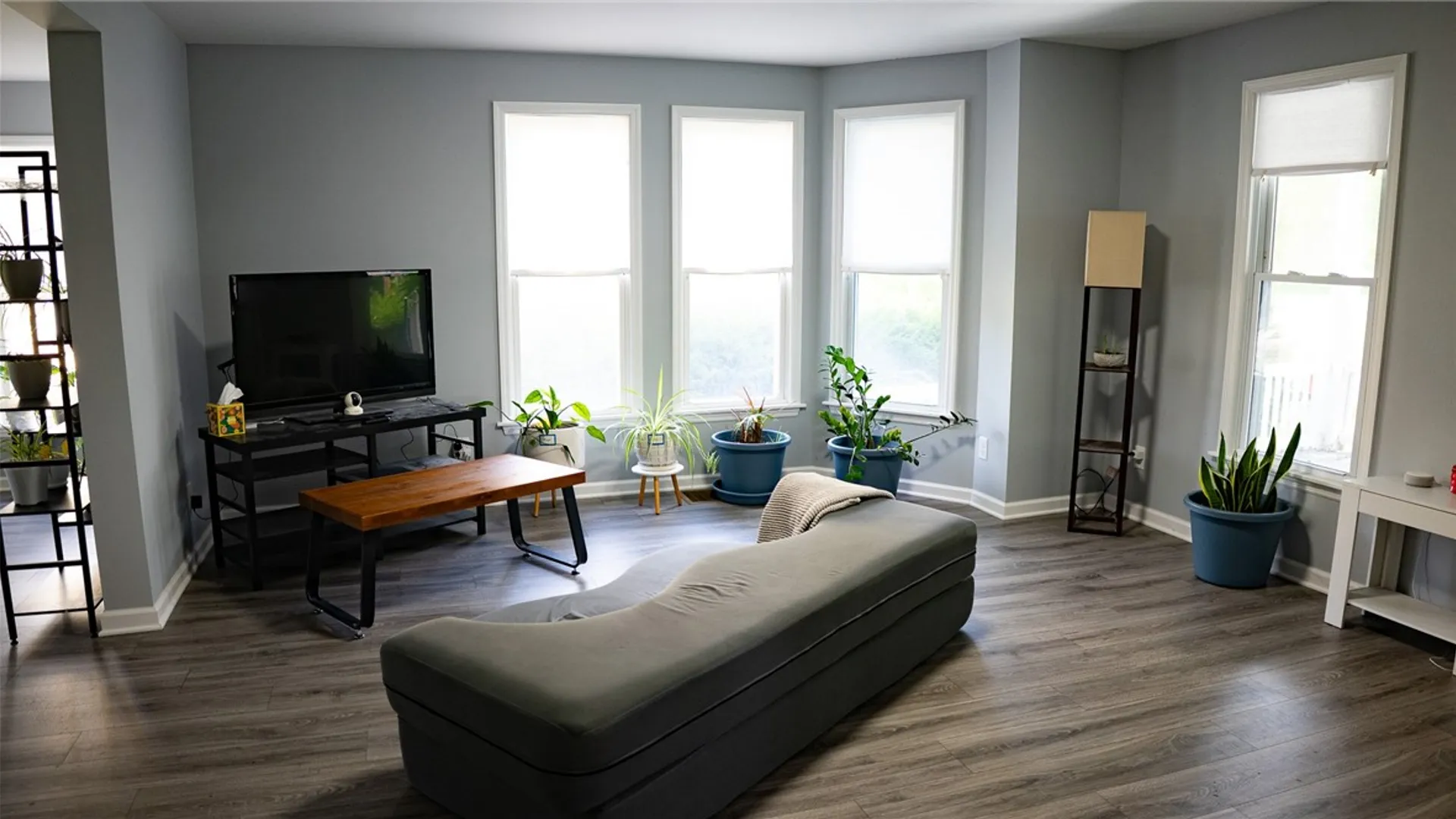 Property at 206 Steuben Street, Horseheads, NY 14845 7