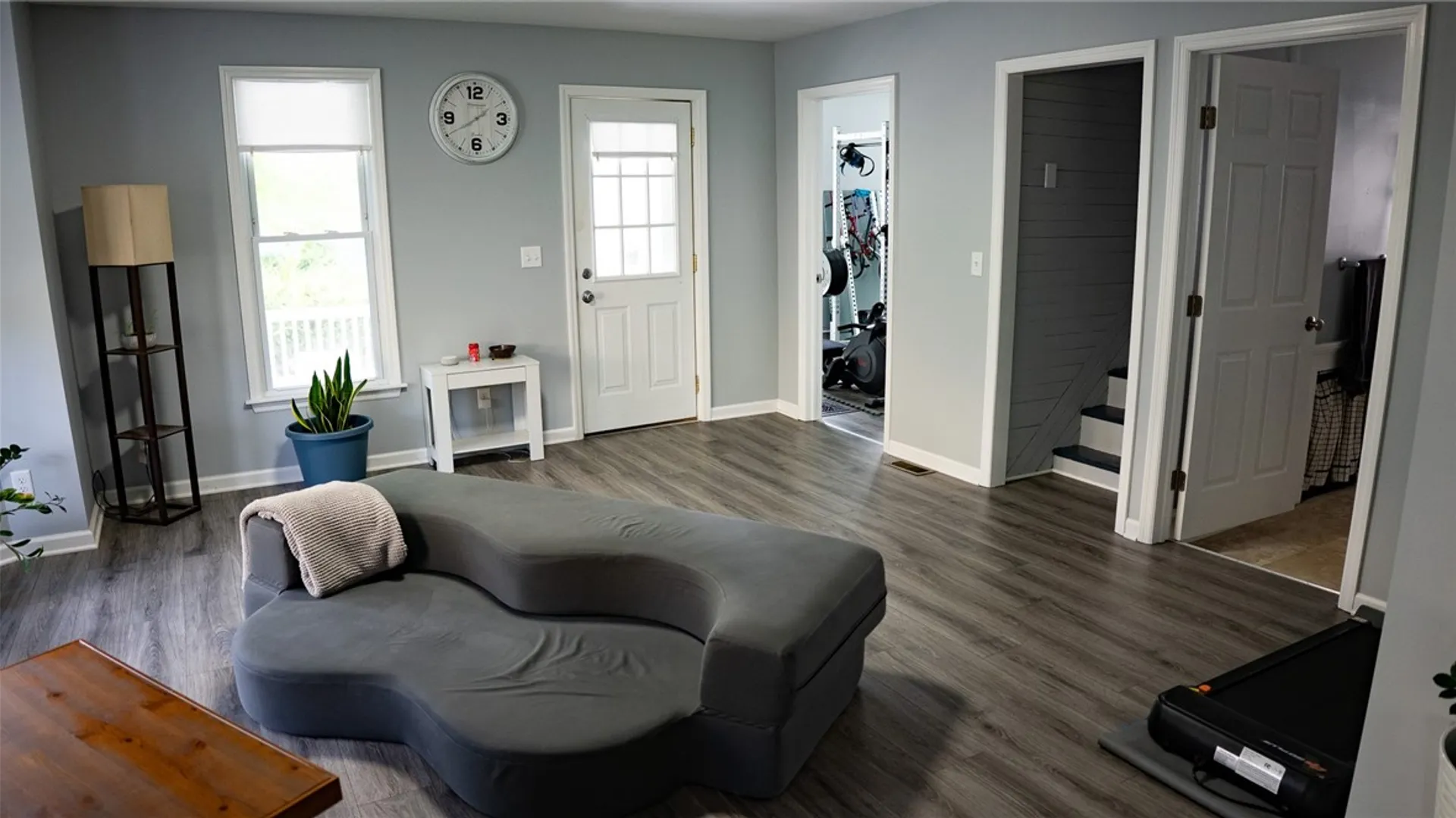 Property at 206 Steuben Street, Horseheads, NY 14845 8