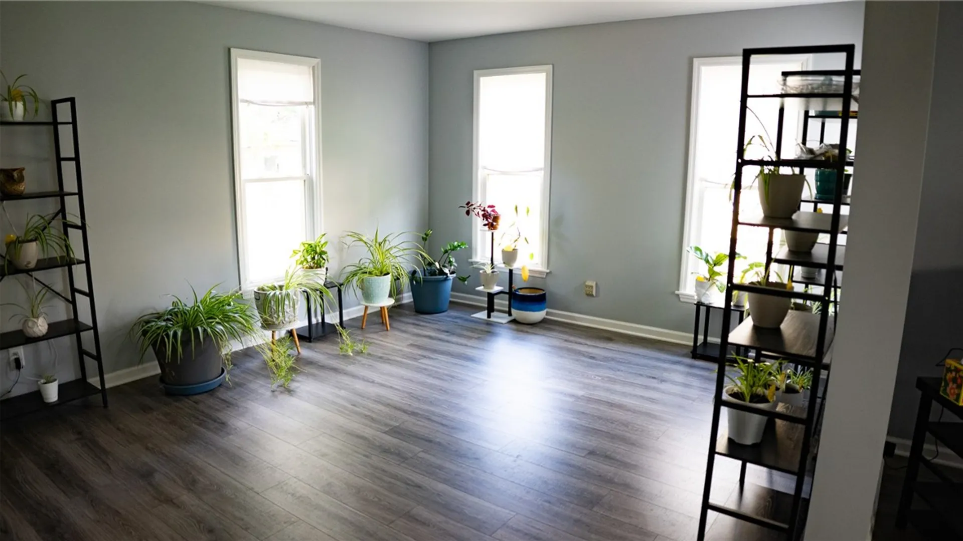 Property at 206 Steuben Street, Horseheads, NY 14845 9