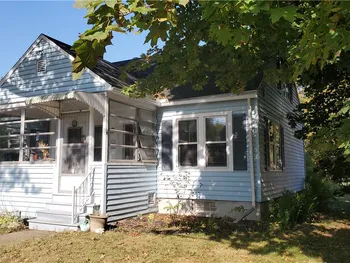 Property at 1017 Smith Street, Southport, NY 14904