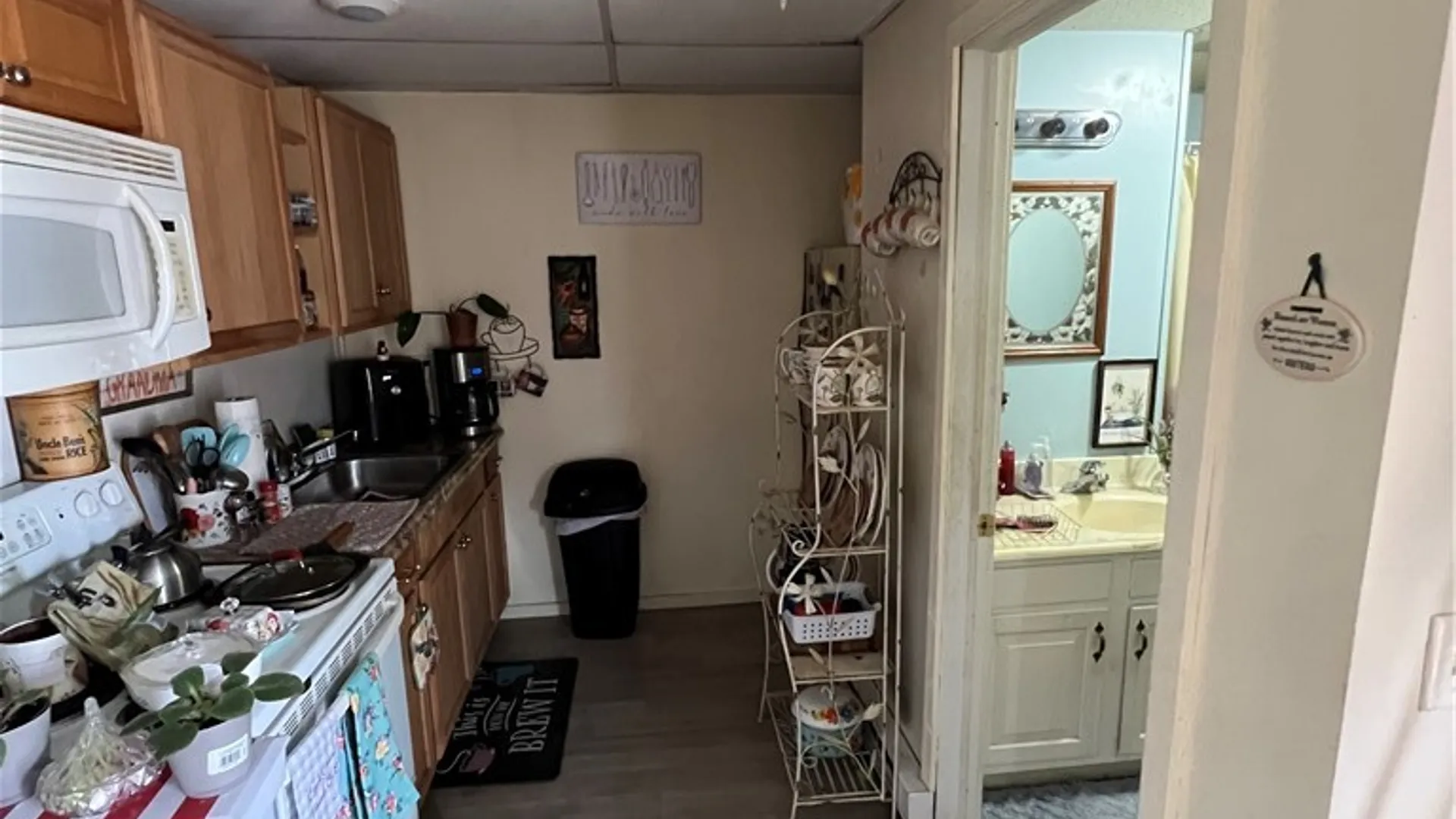 Property at 20 Maple Street, Norwich, NY 13815 10