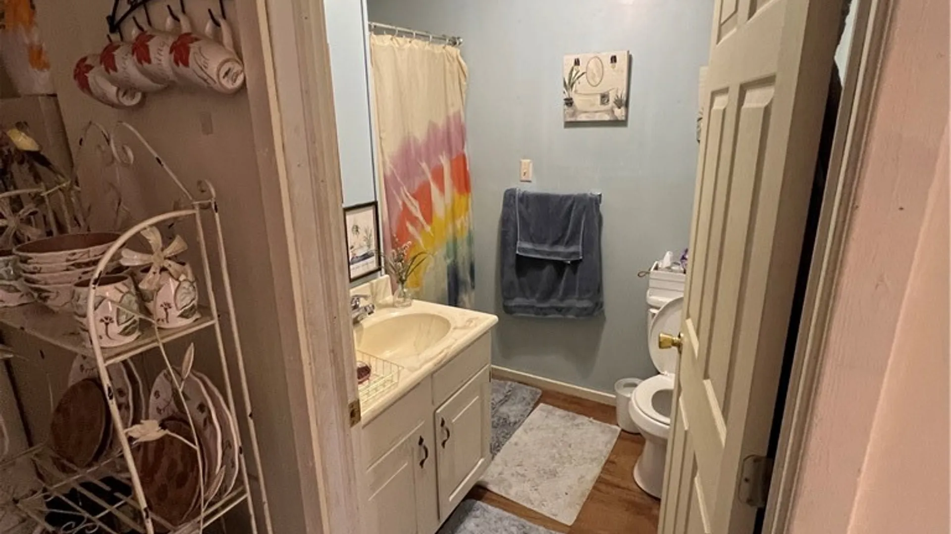 Property at 20 Maple Street, Norwich, NY 13815 11