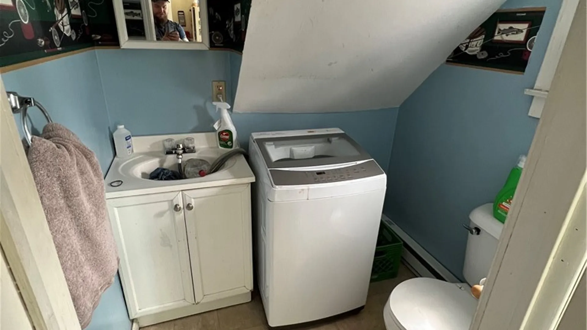 Property at 20 Maple Street, Norwich, NY 13815 12