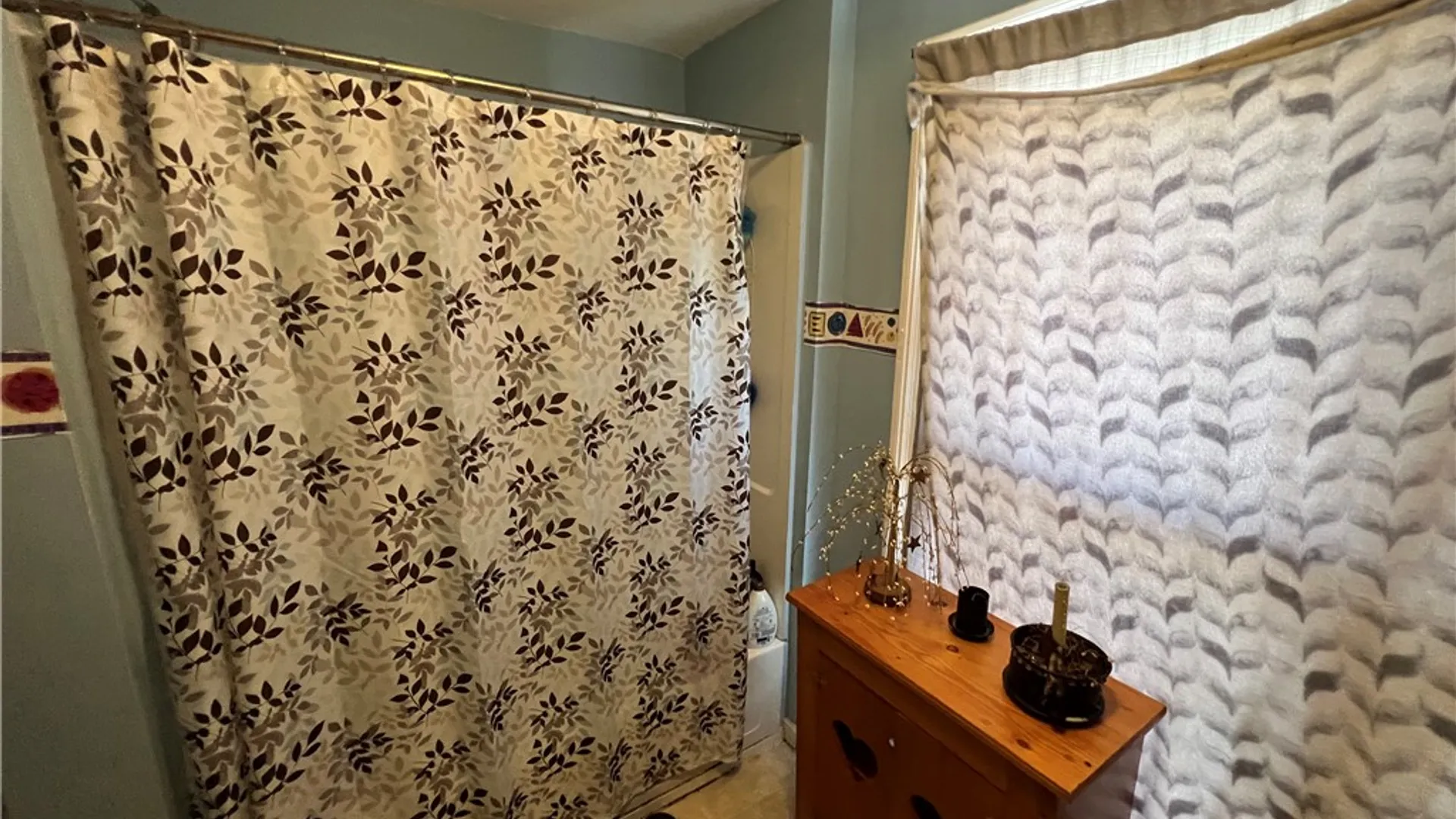 Property at 20 Maple Street, Norwich, NY 13815 13