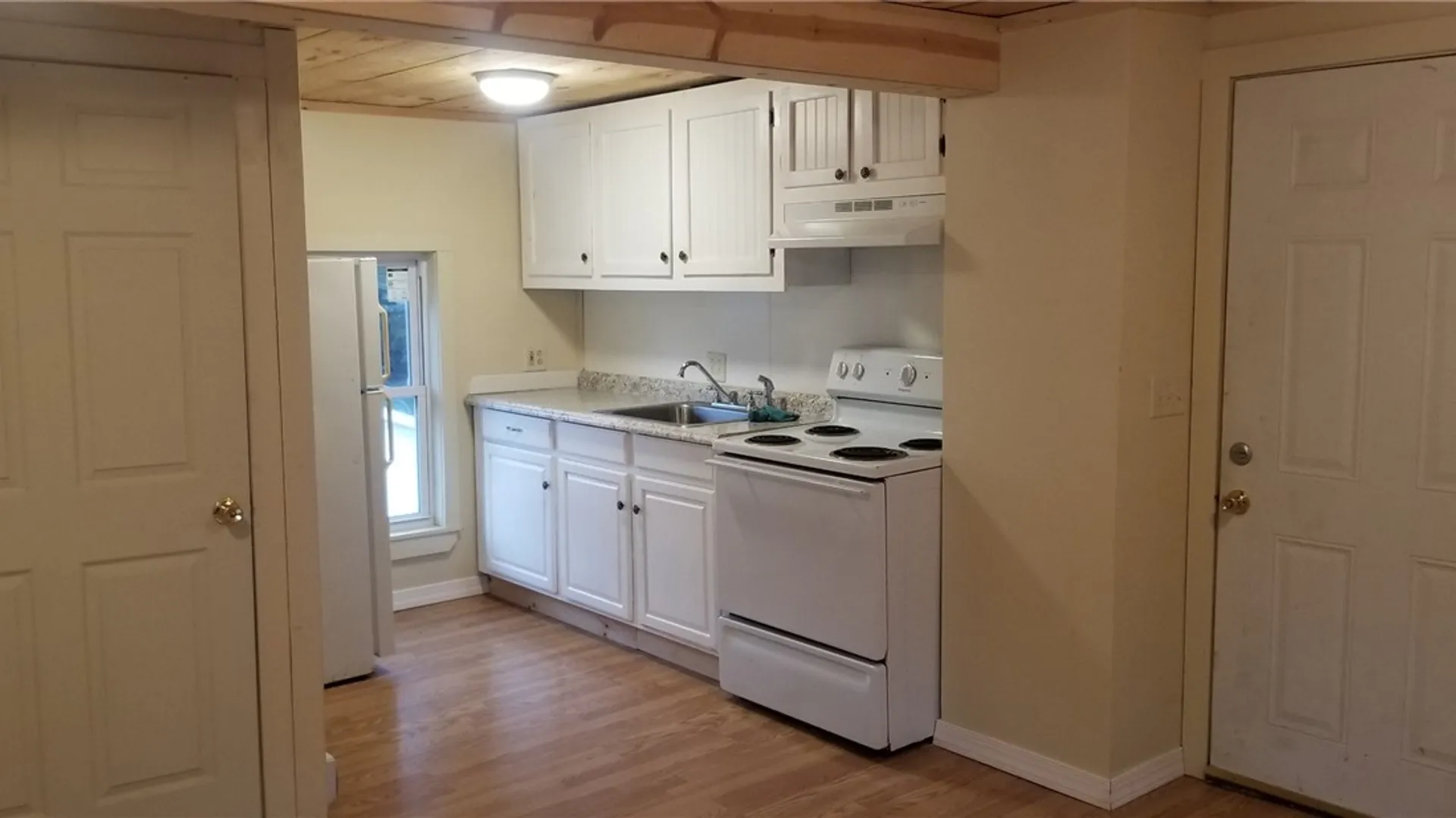 Property at 20 Maple Street, Norwich, NY 13815 14