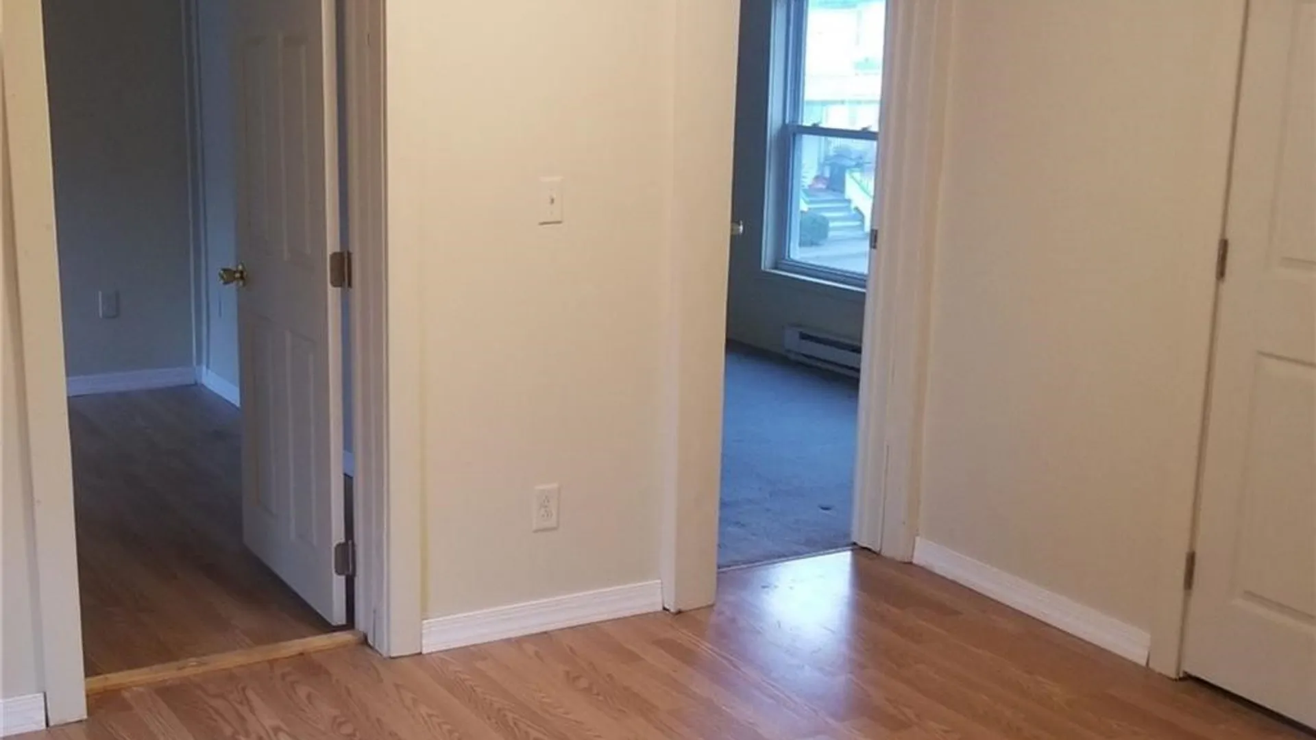 Property at 20 Maple Street, Norwich, NY 13815 16