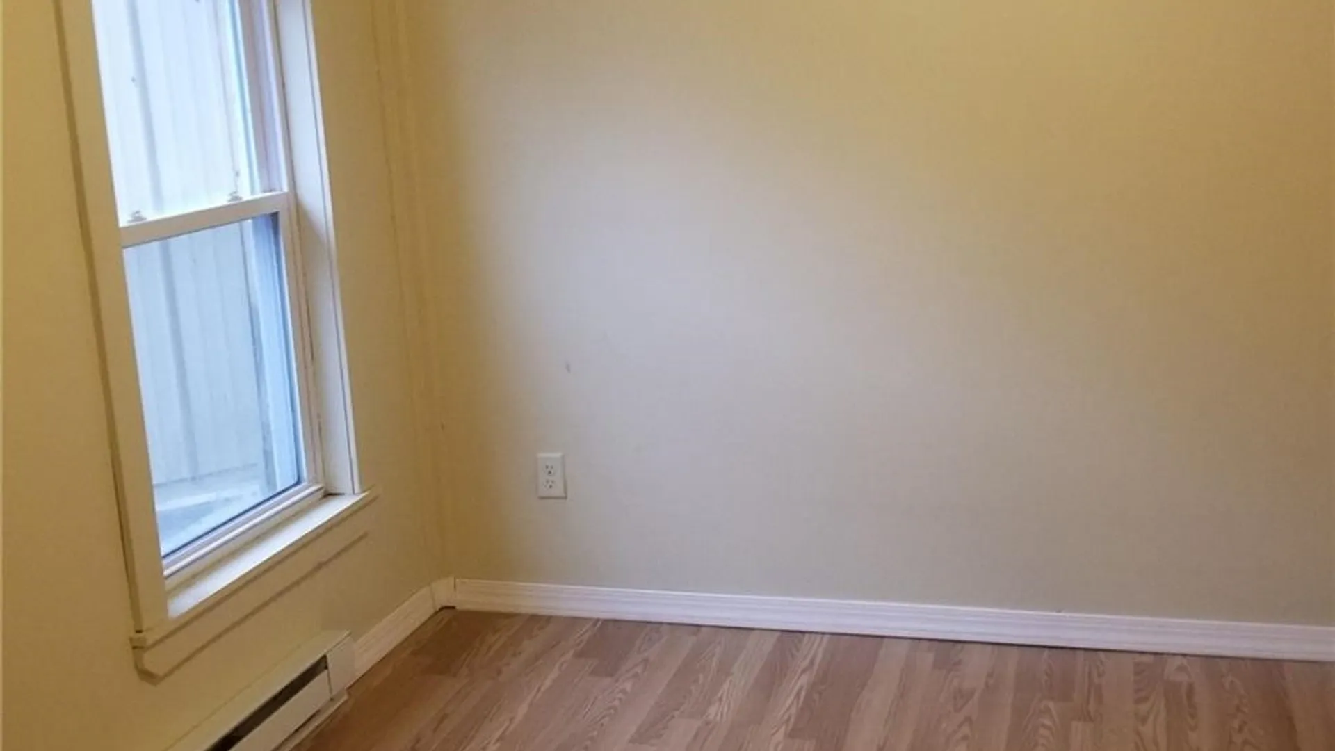 Property at 20 Maple Street, Norwich, NY 13815 17