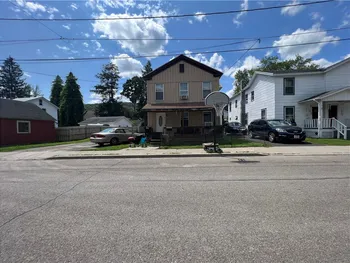 Property at 20 Maple Street, Norwich, NY 13815