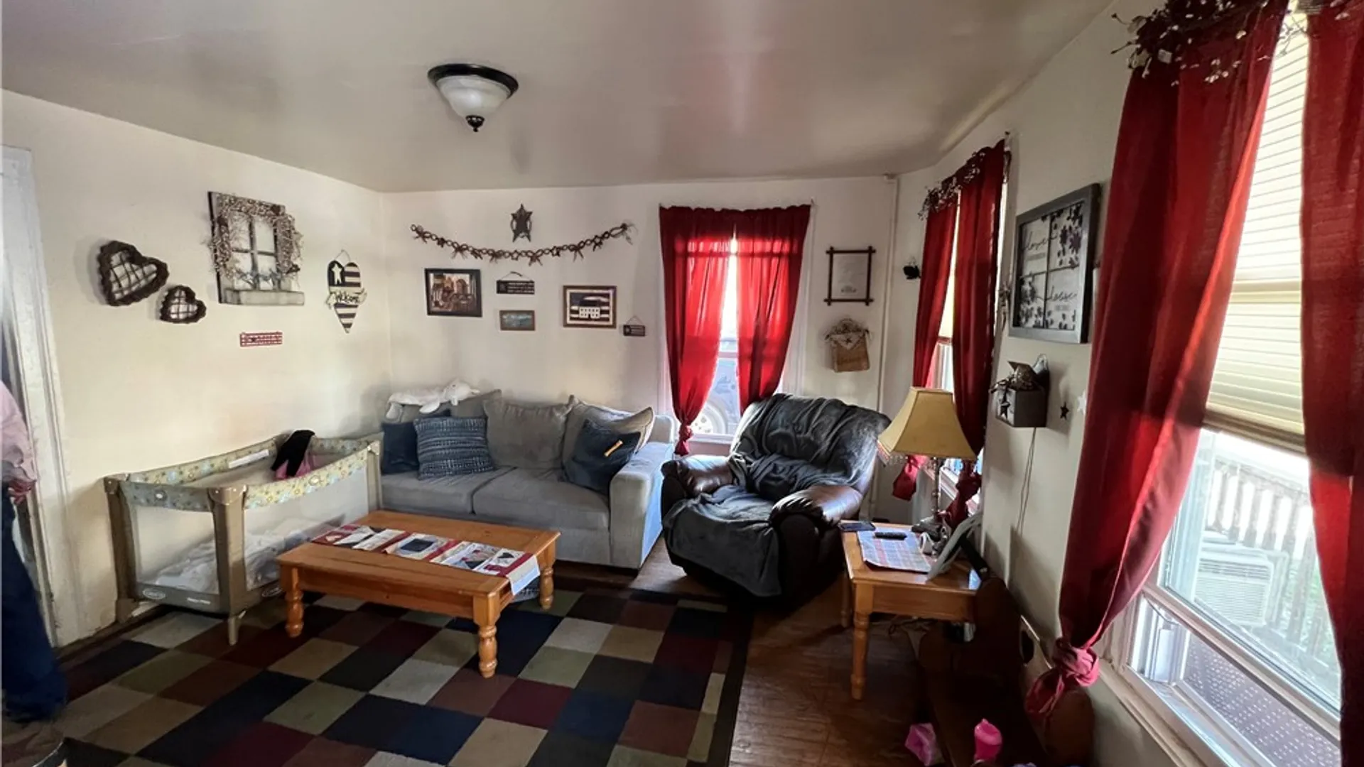 Property at 20 Maple Street, Norwich, NY 13815 4
