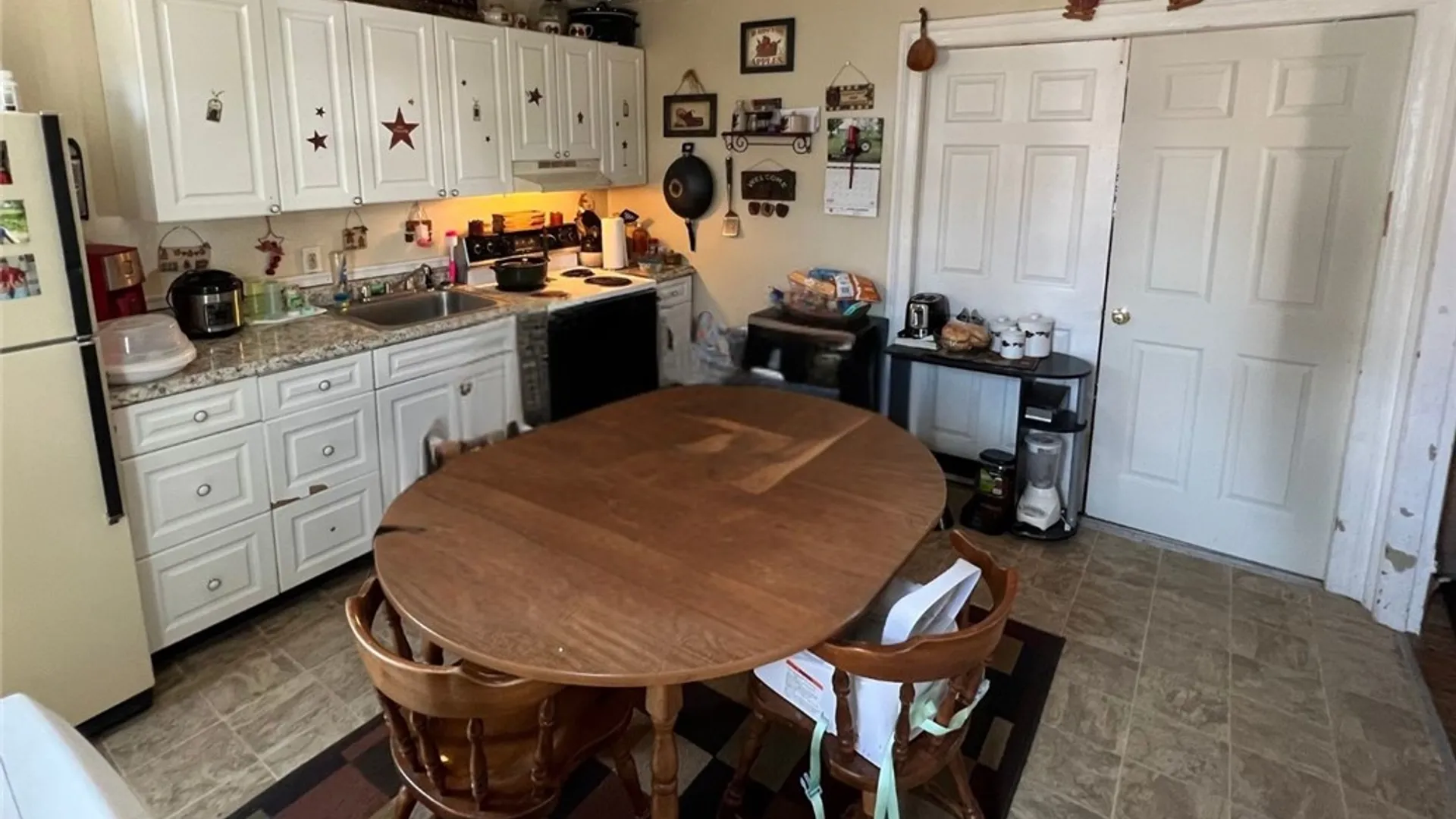 Property at 20 Maple Street, Norwich, NY 13815 5