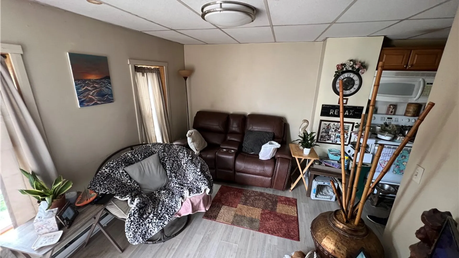Property at 20 Maple Street, Norwich, NY 13815 6