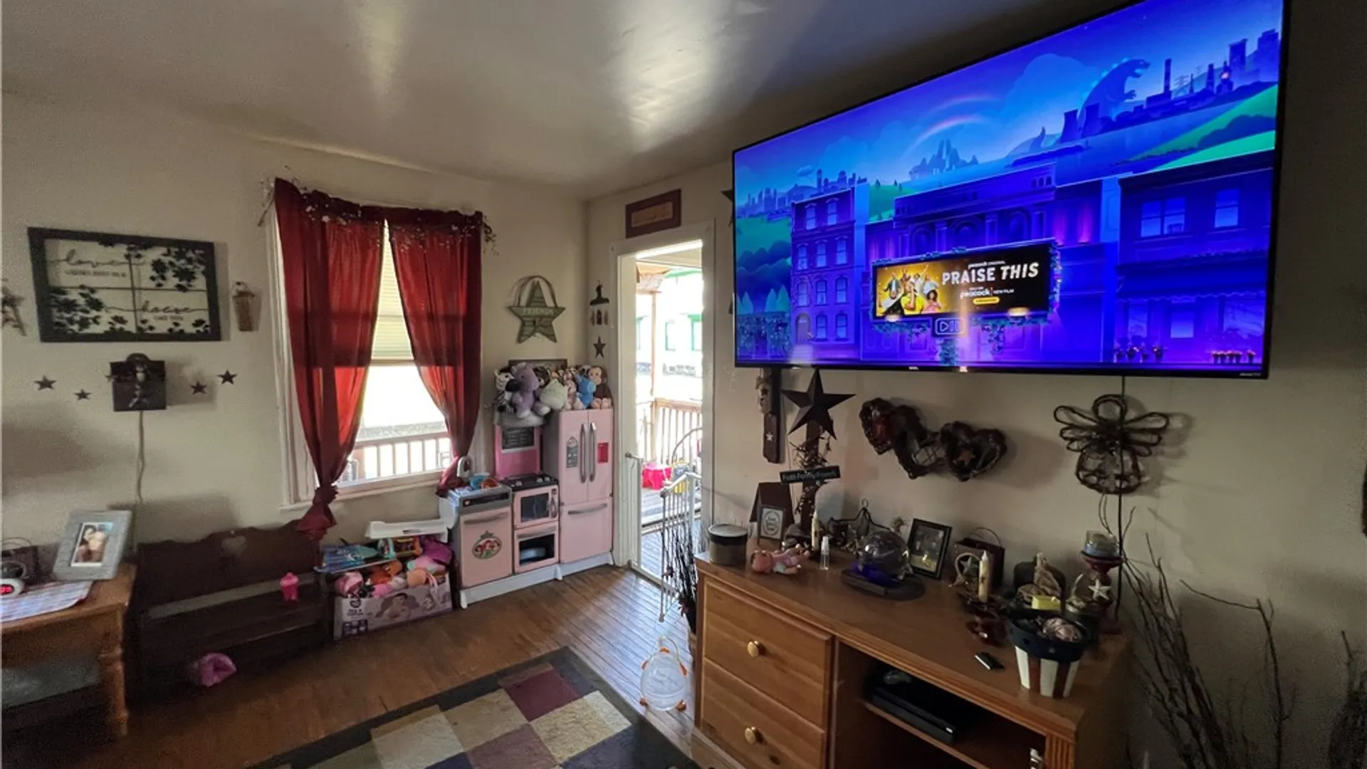 Property at 20 Maple Street, Norwich, NY 13815 7
