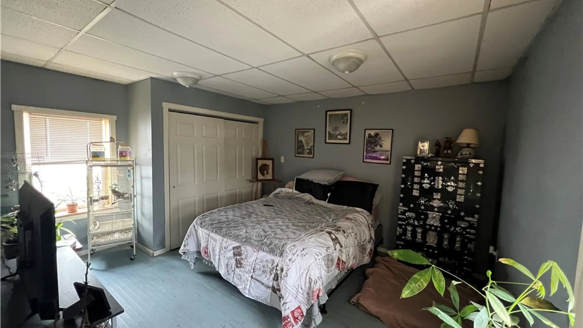 Property at 20 Maple Street, Norwich, NY 13815 8