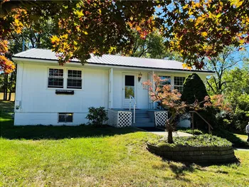 Property at 70 Leonard Street, North Dansville, NY 14437