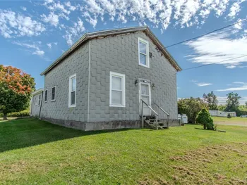 Property at 16775 Michaels Road, Adams, NY 13606