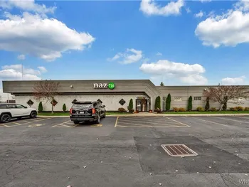 Property at 6951 Williams Road, Wheatfield, NY 14304