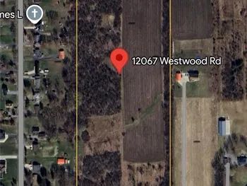 Property at 11076 Westwood Road, Alden, NY 14004