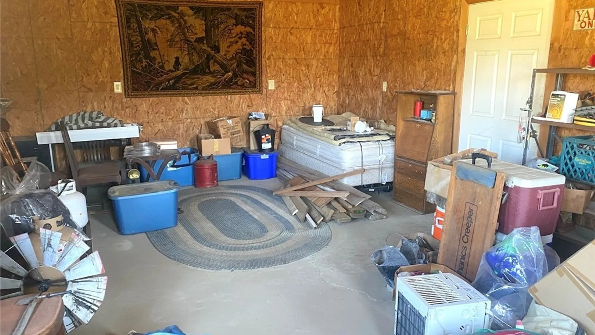 Property at 2630 Turnpike Road, West Almond, NY 14804 13