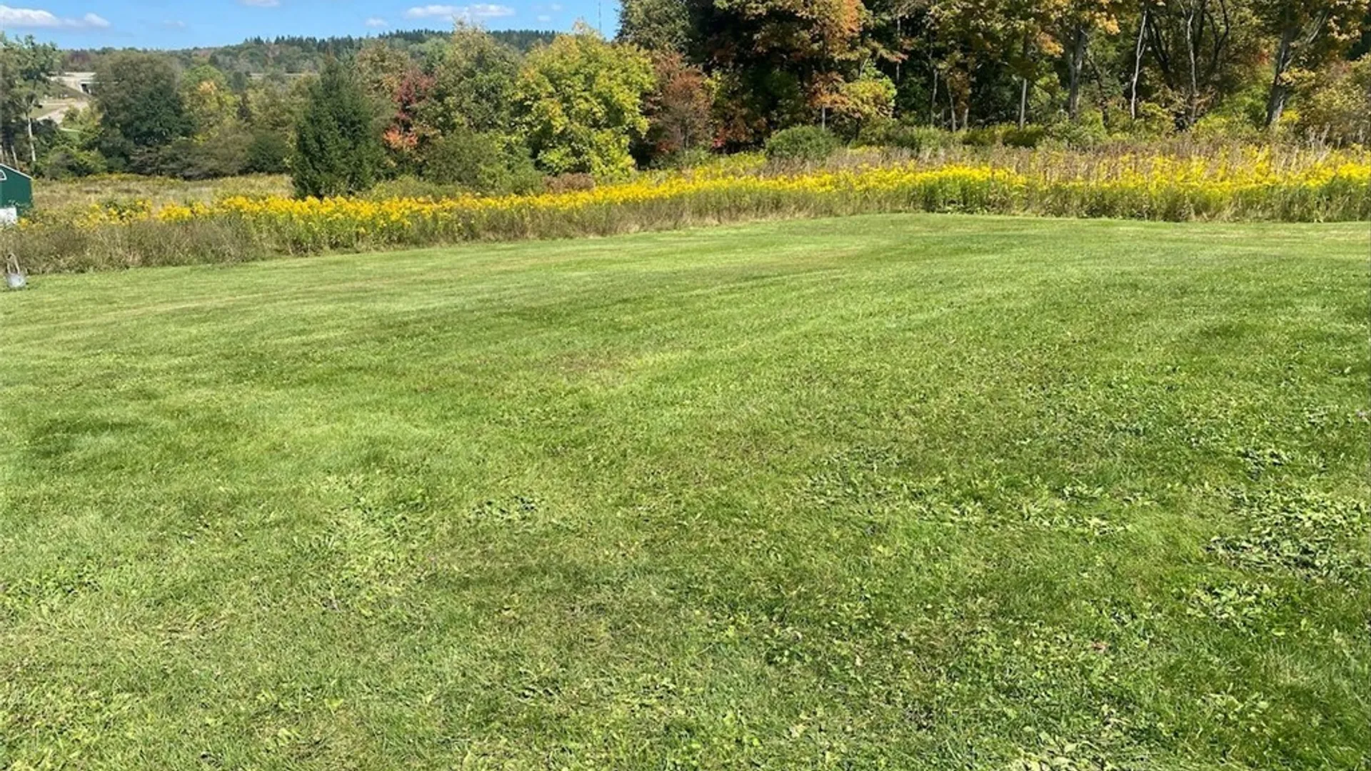 Property at 2630 Turnpike Road, West Almond, NY 14804 16