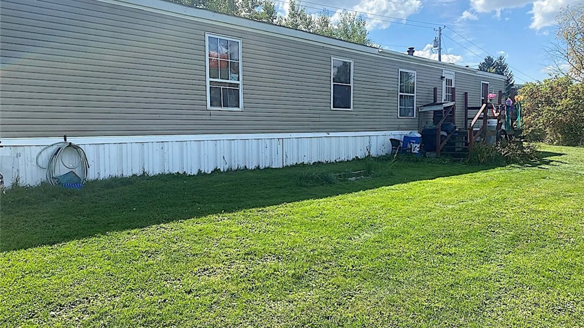 Property at 2630 Turnpike Road, West Almond, NY 14804 2