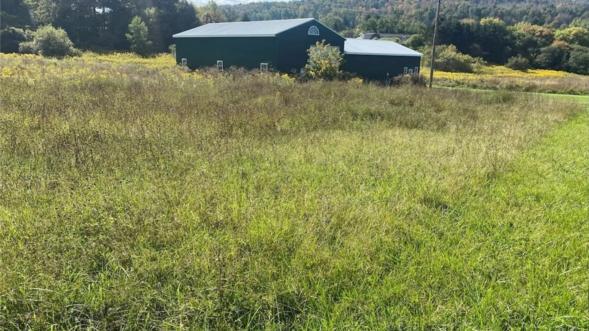 Property at 2630 Turnpike Road, West Almond, NY 14804 4
