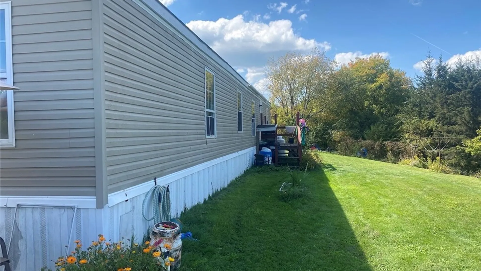 Property at 2630 Turnpike Road, West Almond, NY 14804 6