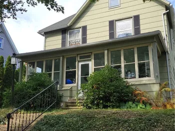 Property at 103 Pine Avenue, Kane Boro, PA 16735