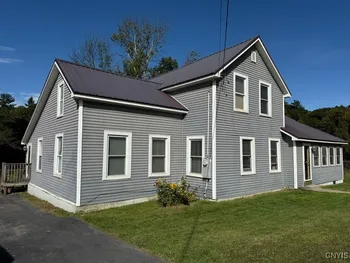 Property at 9099 Main Street, Annsville, NY 13471