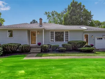 Property at 2931 Maple Avenue, Eden, NY 14057