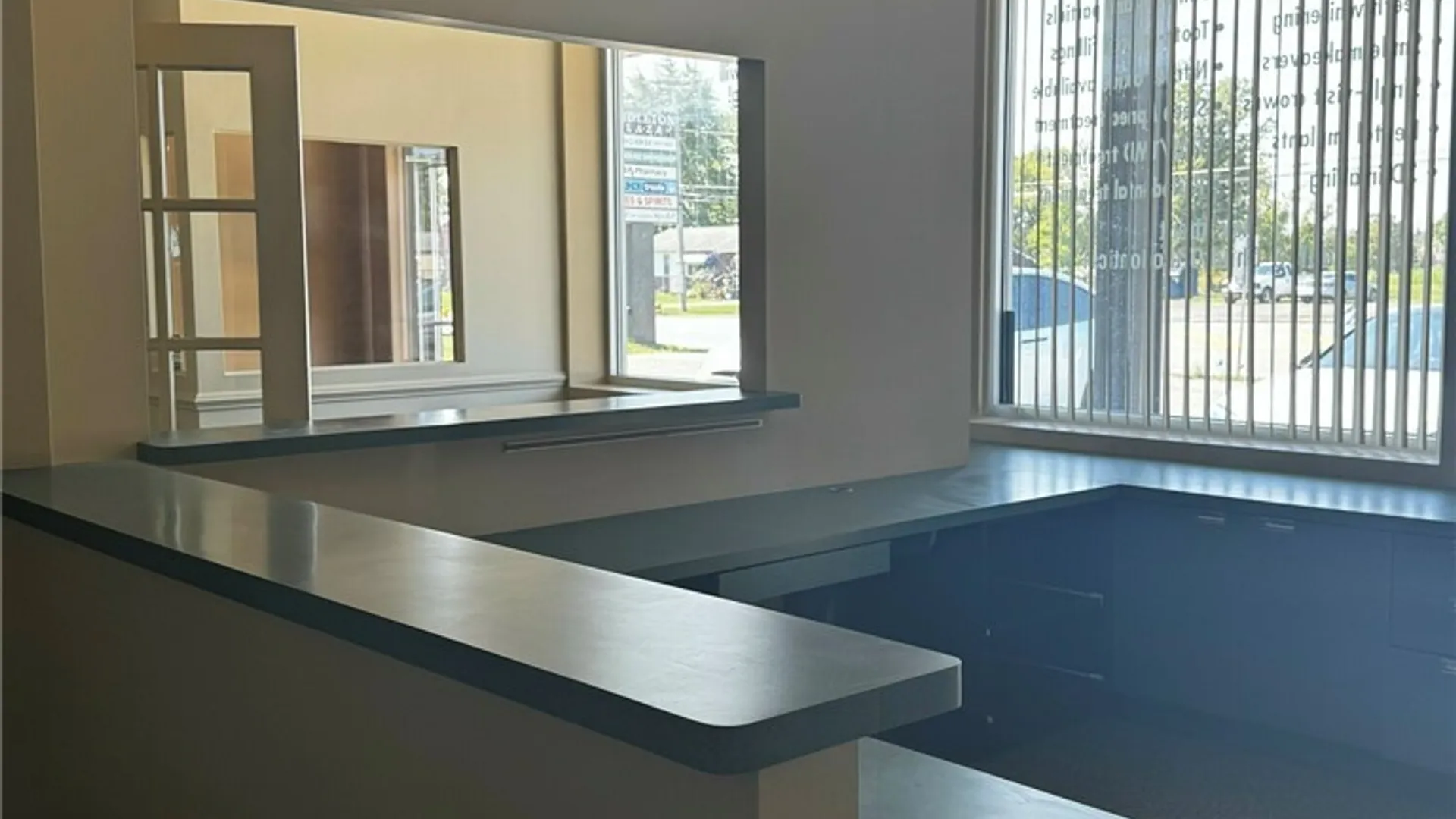 Property at 6503 Campbell Boulevard, Pendleton, NY 14094 6